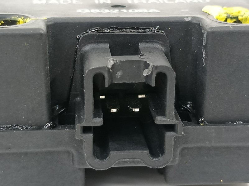 Recambio de no identificado para nissan qashqai (j11) 360 referencia OEM IAM 284P3HV00A  