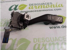 Recambio de mando limpia para seat altea xl (5p5) reference referencia OEM IAM 1K0953519J  