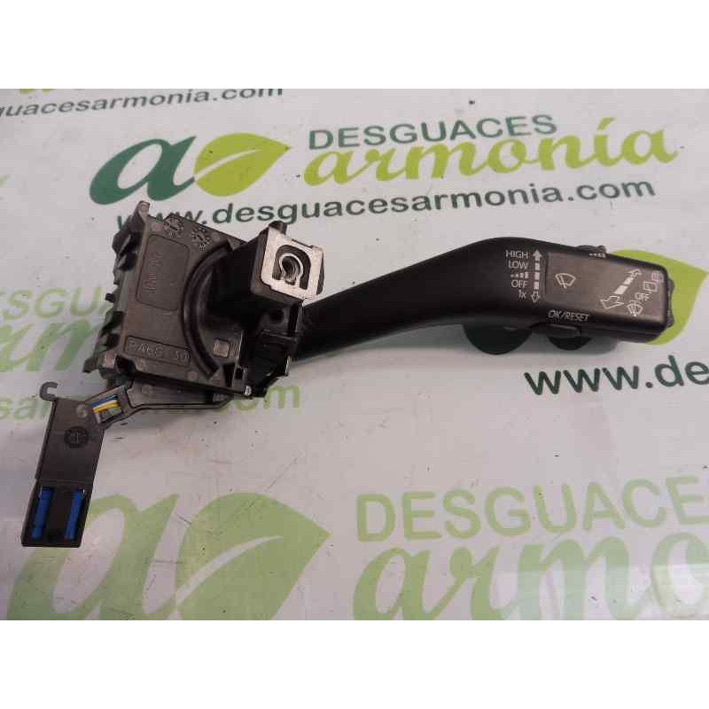 Recambio de mando limpia para seat altea xl (5p5) reference referencia OEM IAM 1K0953519J  