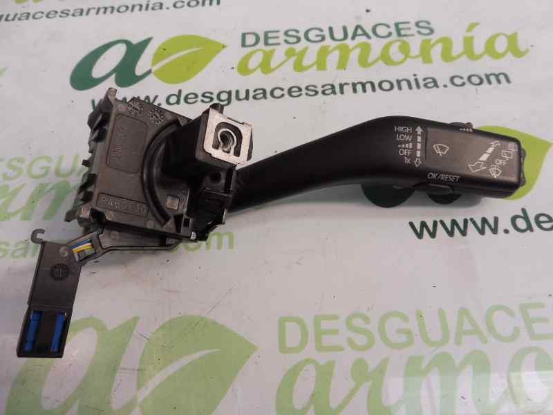 Recambio de mando limpia para seat altea xl (5p5) reference referencia OEM IAM 1K0953519J  