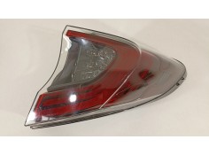 Recambio de piloto trasero derecho para toyota c-hr ax1t(eu,m)/zyx10(h)/zyx10l-ahxgbw(3a) referencia OEM IAM 81550F4030   2