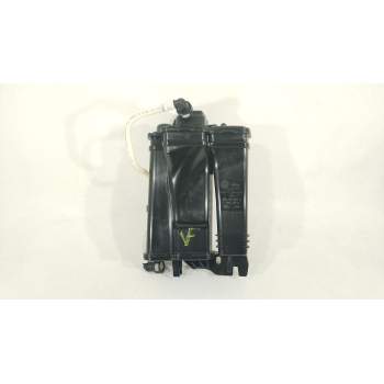 FILTRO CARBONO ACTIVO 2Q0201801A 