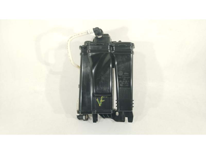 FILTRO CARBONO ACTIVO 2Q0201801A 