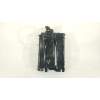 FILTRO CARBONO ACTIVO 2Q0201801A 