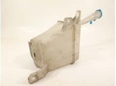 Recambio de deposito limpia para chevrolet kalos 1.4 se referencia OEM IAM 96543076   2