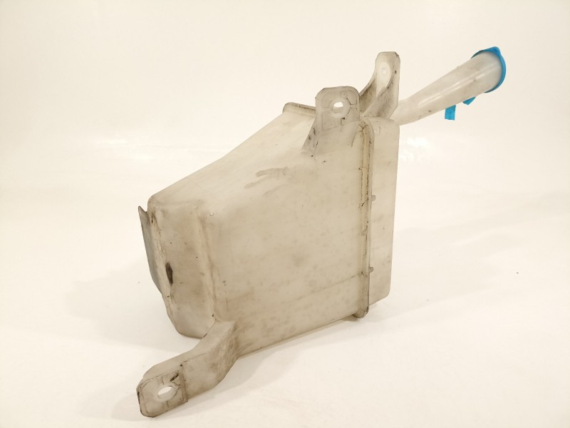 Recambio de deposito limpia para chevrolet kalos 1.4 se referencia OEM IAM 96543076  