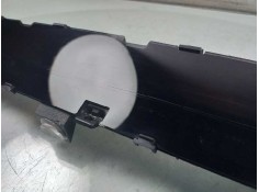 Recambio de pantalla multifuncion para toyota prius (nhw20) sol referencia OEM IAM 5541047050   2