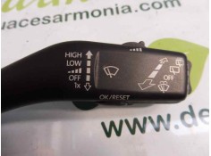 Recambio de mando limpia para seat altea xl (5p5) reference referencia OEM IAM 1K0953519J   2