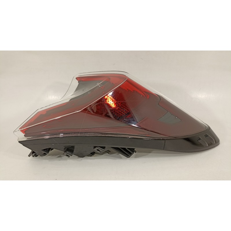 Recambio de piloto trasero derecho para toyota c-hr ax1t(eu,m)/zyx10(h)/zyx10l-ahxgbw(3a) referencia OEM IAM 81550F4030  