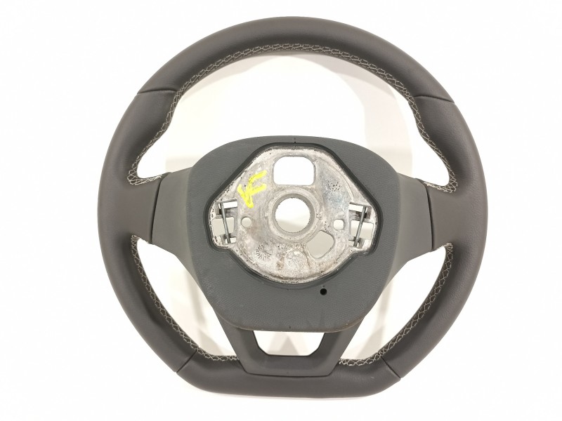 Recambio de volante para seat ibiza (kj1) reference referencia OEM IAM 5FA419091B  