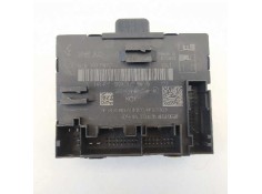 Recambio de modulo confort para volkswagen golf vii lim. sport by r-line bluemotion referencia OEM IAM 5Q0959592E 5Q0959592B 