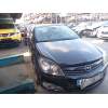 OPEL ASTRA H GTC (A04)
