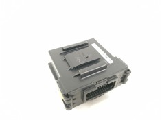 Recambio de modulo electronico para nissan qashqai (j11) 360 referencia OEM IAM 284P1HV17C  