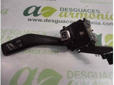 Recambio de mando intermitentes para seat altea xl (5p5) reference referencia OEM IAM 8RG0190A  