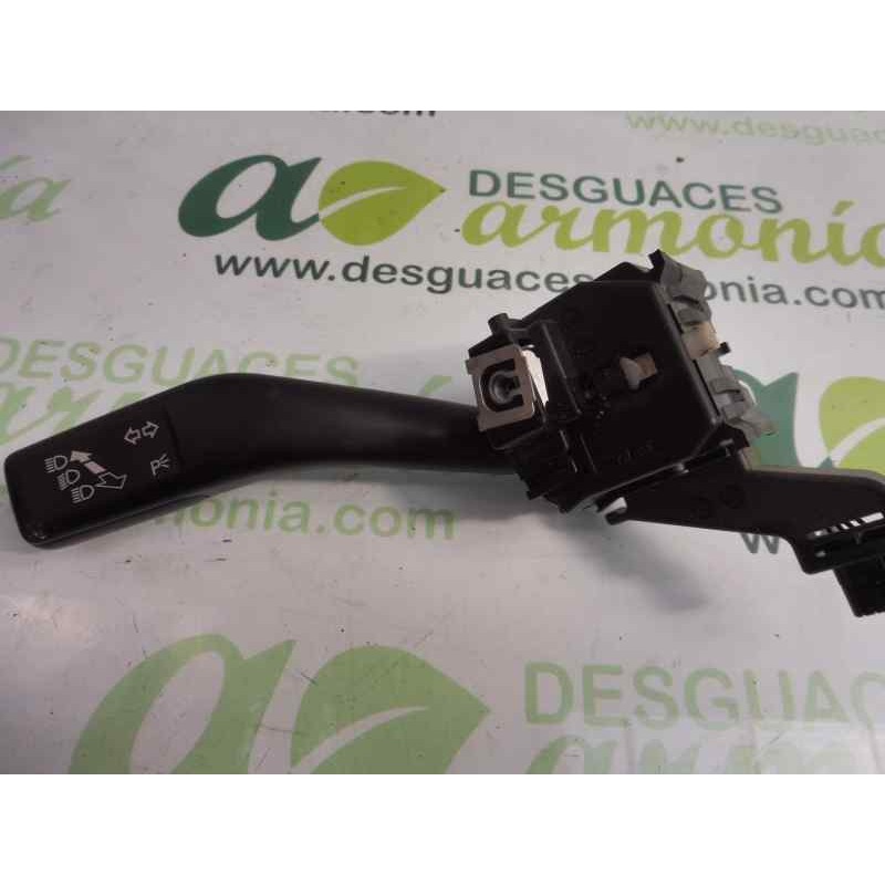 Recambio de mando intermitentes para seat altea xl (5p5) reference referencia OEM IAM 8RG0190A  