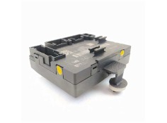 Recambio de modulo confort para volkswagen golf vii lim. sport by r-line bluemotion referencia OEM IAM 5Q0959592E 5Q0959592B  2