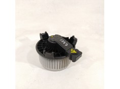 Recambio de ventilador calefaccion para honda cr-z (szt) gt referencia OEM IAM    2