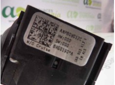 Recambio de mando intermitentes para seat altea xl (5p5) reference referencia OEM IAM 8RG0190A   2