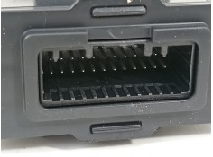 Recambio de modulo electronico para nissan qashqai (j11) 360 referencia OEM IAM 284P1HV17C   2