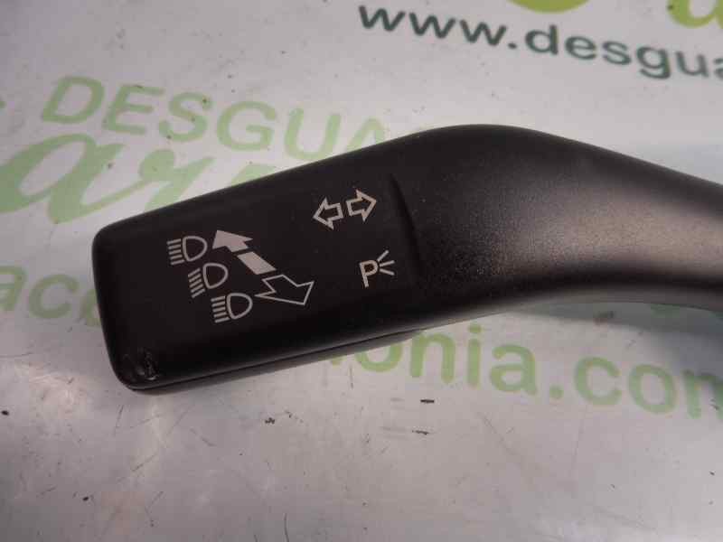 Recambio de mando intermitentes para seat altea xl (5p5) reference referencia OEM IAM 8RG0190A  