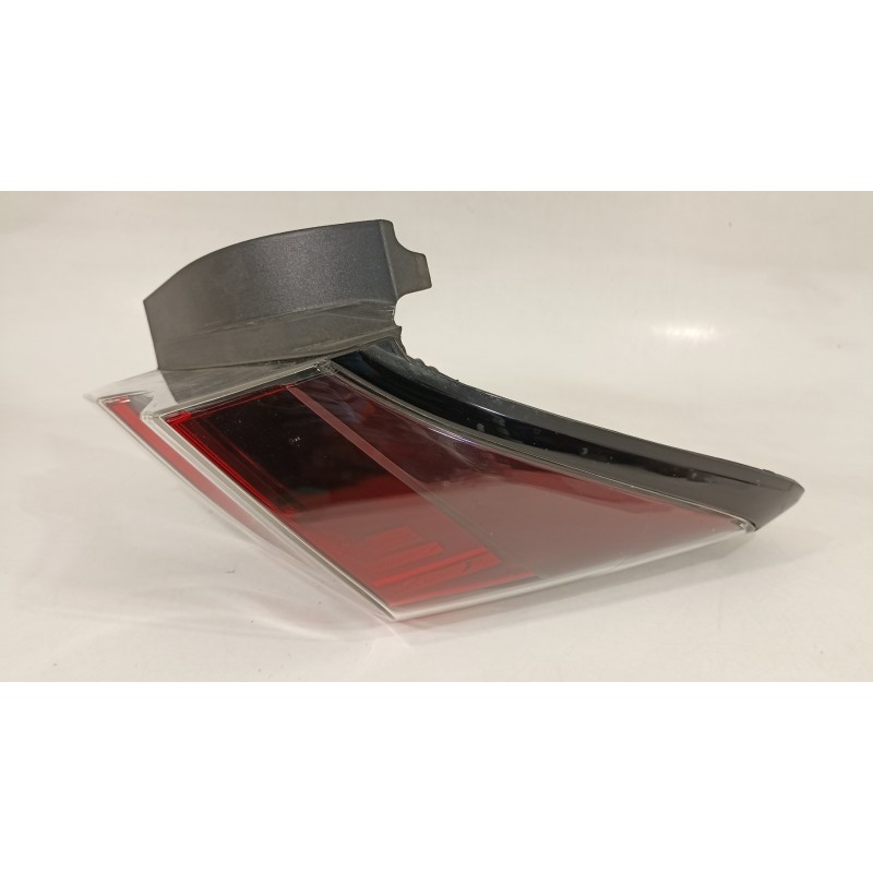 Recambio de piloto trasero derecho para toyota c-hr ax1t(eu,m)/zyx10(h)/zyx10l-ahxgbw(3a) referencia OEM IAM 81550F4030  