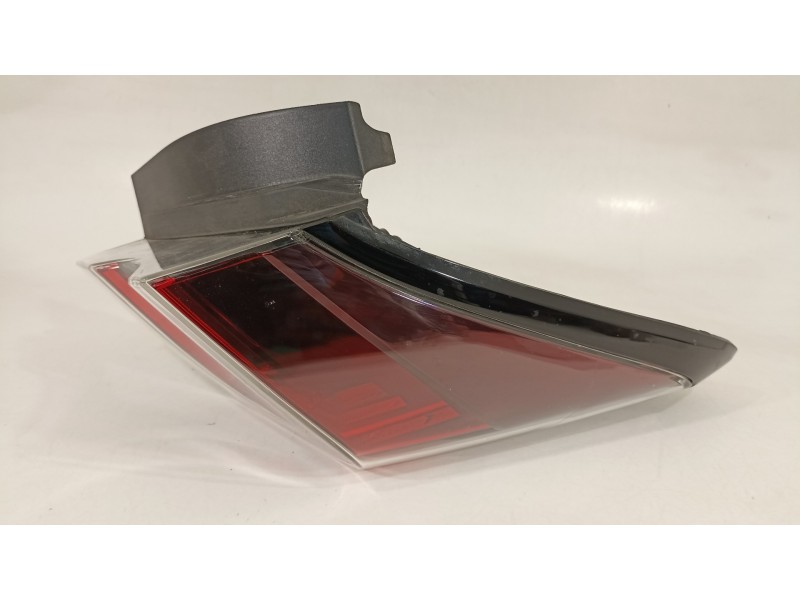 Recambio de piloto trasero derecho para toyota c-hr ax1t(eu,m)/zyx10(h)/zyx10l-ahxgbw(3a) referencia OEM IAM 81550F4030  