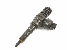 Recambio de inyector para skoda superb (3u4) collection referencia OEM IAM 038130073BH 0414720230 