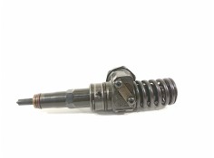 Recambio de inyector para skoda superb (3u4) collection referencia OEM IAM 038130073BH 0414720230  2