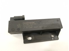 Recambio de antena para jeep renegade deserthawk 4wd referencia OEM IAM 68068148AA 032AA00156 