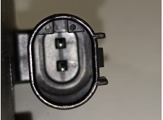 Recambio de antena para jeep renegade deserthawk 4wd referencia OEM IAM 68068148AA 032AA00156  2