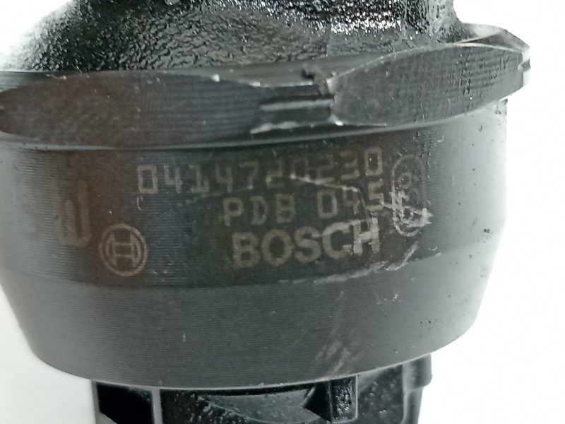 Recambio de inyector para skoda superb (3u4) collection referencia OEM IAM 038130073BH 0414720230 