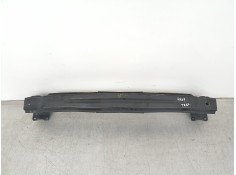 Recambio de refuerzo paragolpes trasero para seat leon (5f1) fr plus referencia OEM IAM 5F0807305  