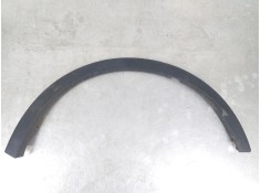 Recambio de aletin trasero izquierdo para toyota c-hr ax1t(eu,m)/zyx10(h)/zyx10l-ahxgbw(3a) referencia OEM IAM 75606F4010  