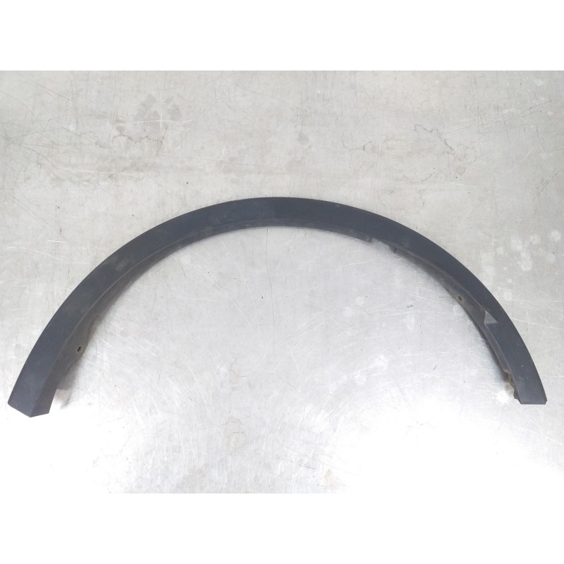 Recambio de aletin trasero izquierdo para toyota c-hr ax1t(eu,m)/zyx10(h)/zyx10l-ahxgbw(3a) referencia OEM IAM 75606F4010  