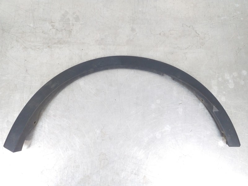 Recambio de aletin trasero izquierdo para toyota c-hr ax1t(eu,m)/zyx10(h)/zyx10l-ahxgbw(3a) referencia OEM IAM 75606F4010  