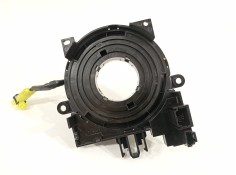 Recambio de anillo airbag para nissan qashqai (j11) 360 referencia OEM IAM 25554HV00A  