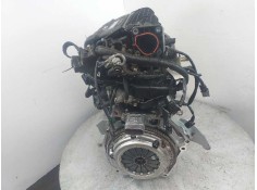 Recambio de motor completo para honda cr-z (szt) gt referencia OEM IAM LEA1   2