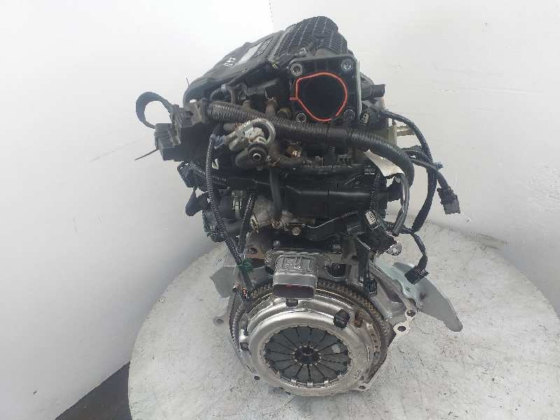 Recambio de motor completo para honda cr-z (szt) gt referencia OEM IAM LEA1  