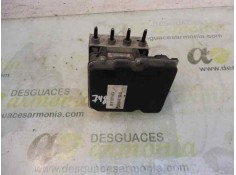 Recambio de abs para seat exeo berlina (3r2) reference referencia OEM IAM 8E0614517BF 0265224336 