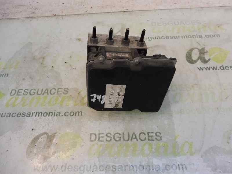 Recambio de abs para seat exeo berlina (3r2) reference referencia OEM IAM 8E0614517BF 0265224336 