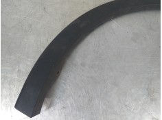 Recambio de aletin trasero izquierdo para toyota c-hr ax1t(eu,m)/zyx10(h)/zyx10l-ahxgbw(3a) referencia OEM IAM 75606F4010   2