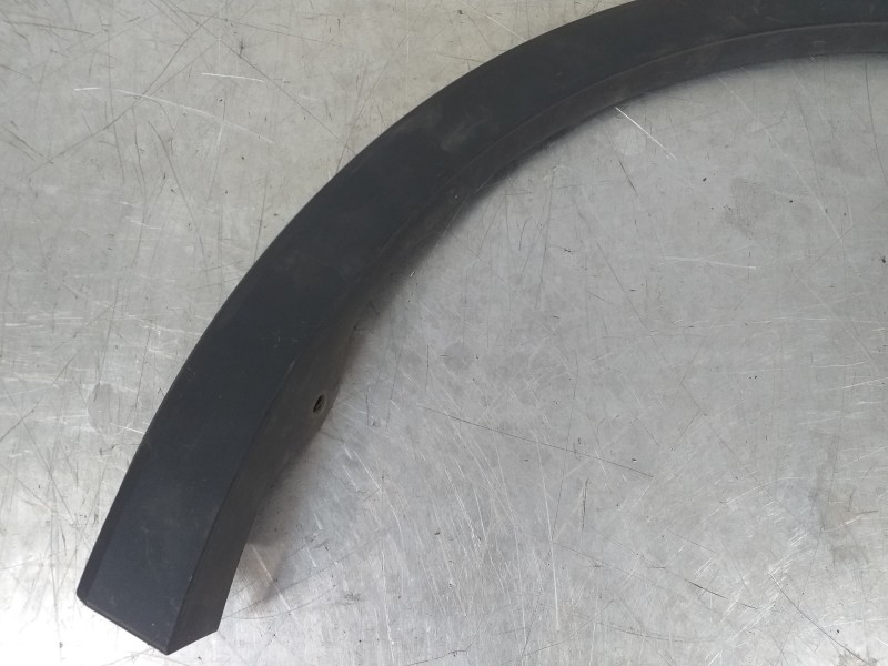 Recambio de aletin trasero izquierdo para toyota c-hr ax1t(eu,m)/zyx10(h)/zyx10l-ahxgbw(3a) referencia OEM IAM 75606F4010  