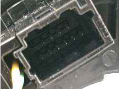 Recambio de anillo airbag para nissan qashqai (j11) 360 referencia OEM IAM 25554HV00A   2