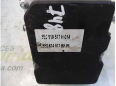 Recambio de abs para seat exeo berlina (3r2) reference referencia OEM IAM 8E0614517BF 0265224336  2