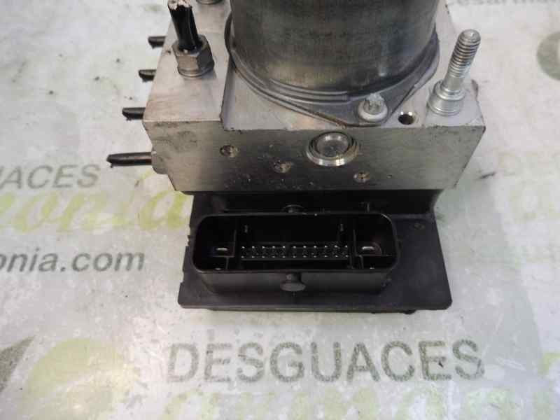 Recambio de abs para seat exeo berlina (3r2) reference referencia OEM IAM 8E0614517BF 0265224336 