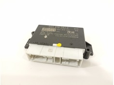 Recambio de modulo electronico para seat ibiza (kj1) reference referencia OEM IAM 5QA919283H 5QA919283 