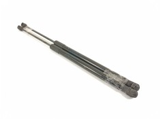 Recambio de amortiguadores maletero / porton para jeep renegade deserthawk 4wd referencia OEM IAM 52017651 52017651 