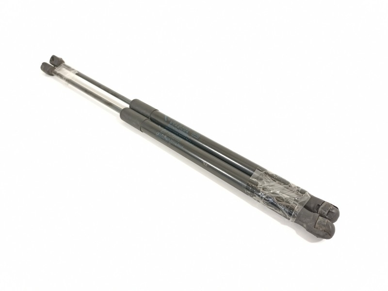 Recambio de amortiguadores maletero / porton para jeep renegade deserthawk 4wd referencia OEM IAM 52017651 52017651 