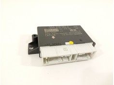 Recambio de modulo electronico para seat ibiza (kj1) reference referencia OEM IAM 5QA919283H 5QA919283  2