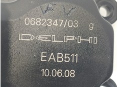 Recambio de no identificado para maserati granturismo s referencia OEM IAM 0682347/03   2